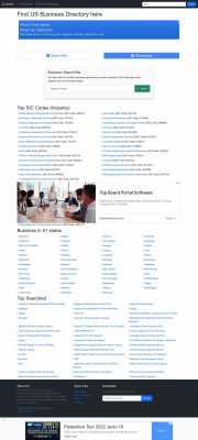Nyc Doe Subcentral Phone Number | Contact Information Finder Nyc Doe Subcentral Phone Number | Contact Information Finder