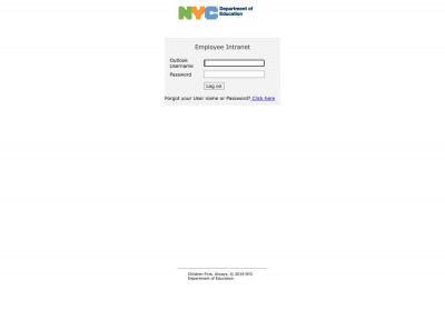 payrollportal.nycboe.net payrollportal.nycboe.net