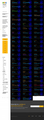 Networkgrounds - DOE Bookmarks - NYCDOE Networkgrounds - DOE Bookmarks - NYCDOE