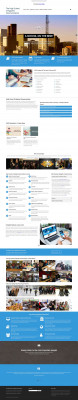 Sub Central Instructions Sub Central Instructions