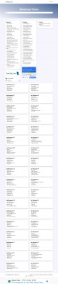 Nycdoe Subcentral Login - Mindanao Times Nycdoe Subcentral Login - Mindanao Times