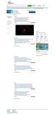 NetZero - My NetZero Personalized Start Page - Sign in NetZero - My NetZero Personalized Start Page - Sign in