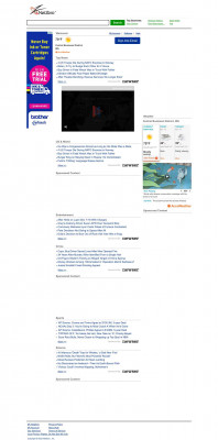 NetZero - My NetZero Personalized Start Page - Sign in NetZero - My NetZero Personalized Start Page - Sign in