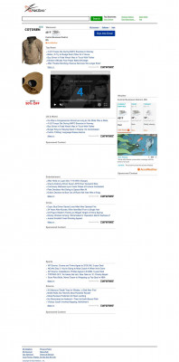NetZero - My NetZero Personalized Start Page - Sign in NetZero - My NetZero Personalized Start Page - Sign in