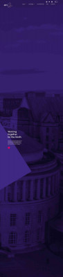 'Your Journey to Net Zero North' Event - The NP11 'Your Journey to Net Zero North' Event - The NP11