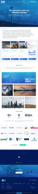 Global framework for investors to achieve net zero emissions ... Global framework for investors to achieve net zero emissions ...