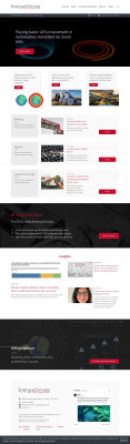 Net Zero Scorecard | Energy & Climate Intelligence Unit Net Zero Scorecard | Energy & Climate Intelligence Unit