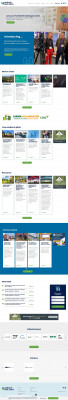Registration - Unlock Net Zero Registration - Unlock Net Zero