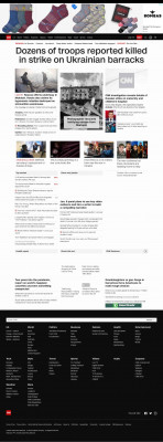 Biden will sign executive order setting 2050 net-zero ... - CNN Biden will sign executive order setting 2050 net-zero ... - CNN