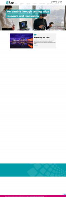 28 UKGBC members sign up to the Net Zero Carbon Buildings ... 28 UKGBC members sign up to the Net Zero Carbon Buildings ...