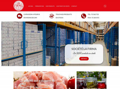 Jadaparks.com login – LA FIRMA Jadaparks.com login – LA FIRMA