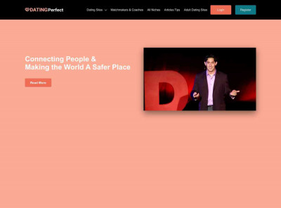 JadaParks.com Reviews August 2021 - Things Dating ... JadaParks.com Reviews August 2021 - Things Dating ...