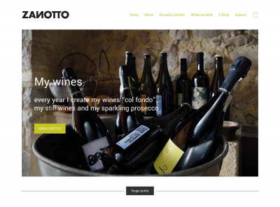 Jadaparks.com review Archives - Zanotto Col Fondo Jadaparks.com review Archives - Zanotto Col Fondo