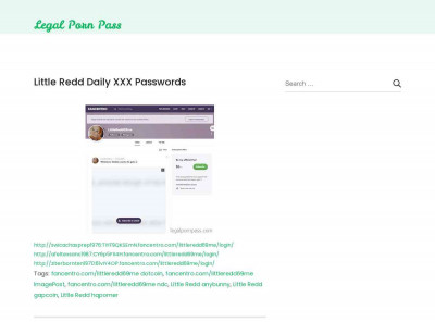 jadaparks.com daftsex - Legal Porn Pass jadaparks.com daftsex - Legal Porn Pass