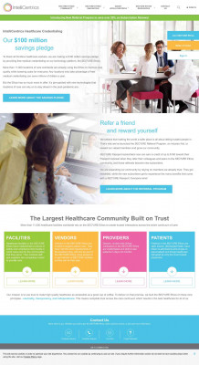 SEC 3 URE Ethos For Medical Suppliers and Vendors SEC 3 URE Ethos For Medical Suppliers and Vendors