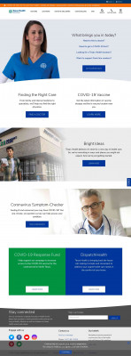 Reptrax-Brochure.pdf - Texas Health Resources Reptrax-Brochure.pdf - Texas Health Resources
