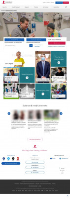 Reptrax – Vendor Credentialing Reptrax – Vendor Credentialing