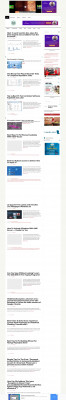 Reptrax Account Login - Find Official Page - ITProSpt Reptrax Account Login - Find Official Page - ITProSpt