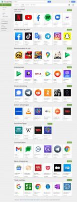 SEC³URE Mobile App - Apps on Google Play SEC³URE Mobile App - Apps on Google Play