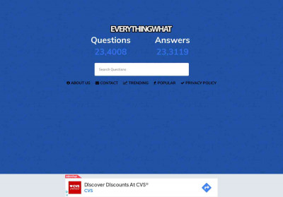 How do I sign up for Reptrax? | EveryThingWhat.com How do I sign up for Reptrax? | EveryThingWhat.com