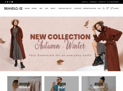JadaParks.com Confesses to Utilizing Fake ... - BRANDLOCA JadaParks.com Confesses to Utilizing Fake ... - BRANDLOCA