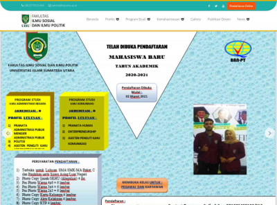 Category: oasis dating login - FISIP – UISU Category: oasis dating login - FISIP – UISU