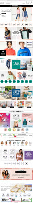 Manage Your Kohl's Card Manage Your Kohl's Card