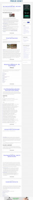 Kohl's Credit Card Login, Payment, Customer Service - Proud ... Kohl's Credit Card Login, Payment, Customer Service - Proud ...