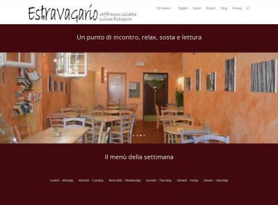 livelinks login Archivi - Estravagario livelinks login Archivi - Estravagario