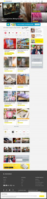 Everything You Need to Know About Kohl's Credit Card - The ... Everything You Need to Know About Kohl's Credit Card - The ...