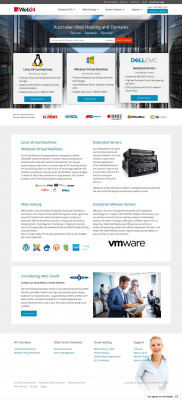 Login - Web24 Login - Web24