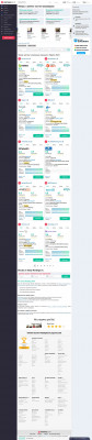 Экспертный обзор Web24.com.au (2021) - Hostings.info Экспертный обзор Web24.com.au (2021) - Hostings.info