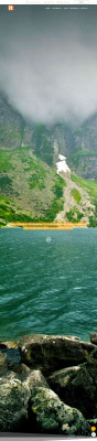 Home - It-web24 - Webseiten erstellen lassen Home - It-web24 - Webseiten erstellen lassen