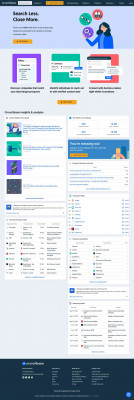 Web24 - Crunchbase Company Profile & Funding Web24 - Crunchbase Company Profile & Funding