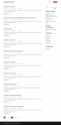 Enroll in Web24 Online Banking - banklights.com Enroll in Web24 Online Banking - banklights.com