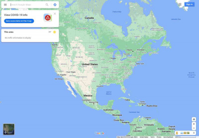 It-web24.com - Google Maps It-web24.com - Google Maps