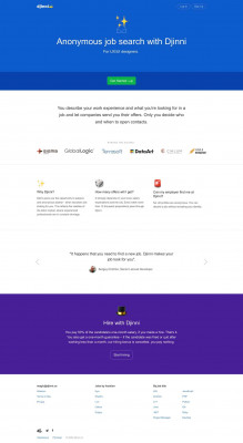 Вакансии компании Web24 - Джинн Вакансии компании Web24 - Джинн