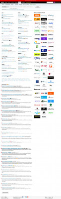 Отзывы о компании Web24.com.pl Sp. z oo - Вакансии | DOU Отзывы о компании Web24.com.pl Sp. z oo - Вакансии | DOU