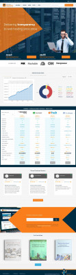 Web24 Virtual & Dedicated hosting service provider, Melb ... Web24 Virtual & Dedicated hosting service provider, Melb ...