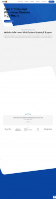 Where we Manage our ProjectsClient Portal - Web24 Where we Manage our ProjectsClient Portal - Web24