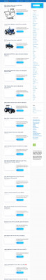 Updated ❤️ - Tractorsinfo.com. Updated ❤️ - Tractorsinfo.com.