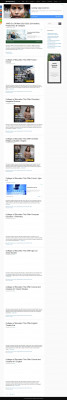 Cfa Employee Portal Login Page - MoreSchooling Cfa Employee Portal Login Page - MoreSchooling