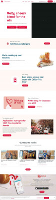 Careers, Jobs, and Employment Opportunities | Chick-fil-A Careers, Jobs, and Employment Opportunities | Chick-fil-A