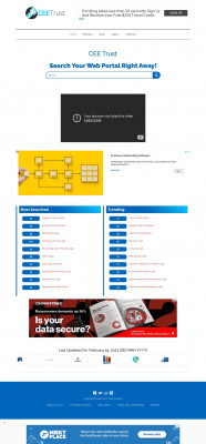 Bcps One Student Portal Screen - Find Official Portal - CEE-Trust Bcps One Student Portal Screen - Find Official Portal - CEE-Trust