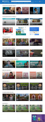 HHS School Website and BCPSOne - SchoolTube HHS School Website and BCPSOne - SchoolTube