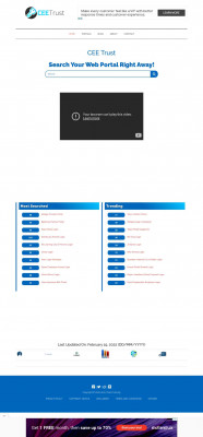Goldman Sachs Hr Workways Login - Find Official Portal Goldman Sachs Hr Workways Login - Find Official Portal