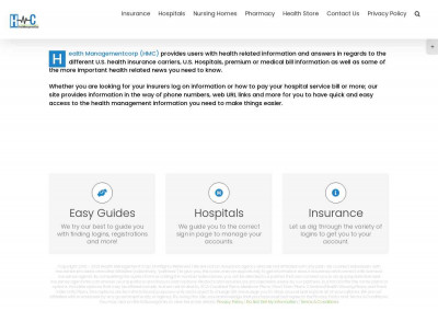 Goldman Sachs | Employee Benefits | Login / Register Goldman Sachs | Employee Benefits | Login / Register