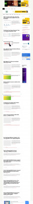 Goldman Sachs Retirement Login - Find Official Page - ITProSpt Goldman Sachs Retirement Login - Find Official Page - ITProSpt