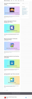 Hrworkways Asia | Amarta Karya Hrworkways Asia | Amarta Karya