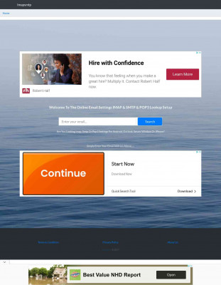 Mycci Email Settings | Mycci Webmail Setup - E-mail SMTP ... Mycci Email Settings | Mycci Webmail Setup - E-mail SMTP ...